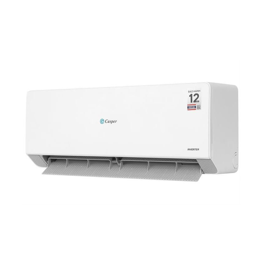 cdn/web/27112025/may-lanh-1-chieu-15hp-casper-inverter-qc-12iu36a-mlcp0004-1.jpg 1