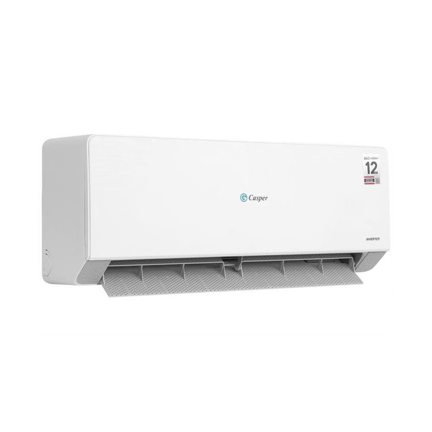 cdn/web/27112025/may-lanh-1-chieu-15hp-casper-inverter-qc-12iu36a-mlcp0004-4.jpg 3