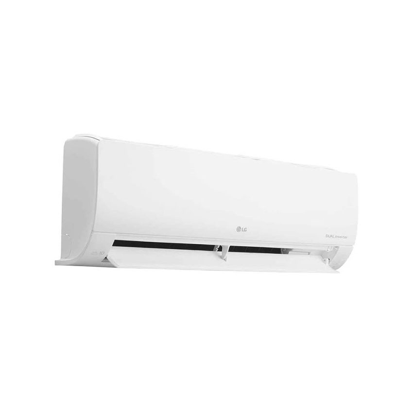 cdn/web/27112025/may-lanh-1-chieu-15hp-lg-inverter-iec12g1-mllg0002-2.jpg 2