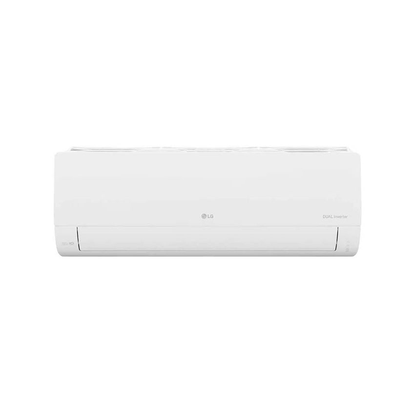 MÁY LẠNH 1 CHIỀU 1.5HP LG INVERTER IEC12G1