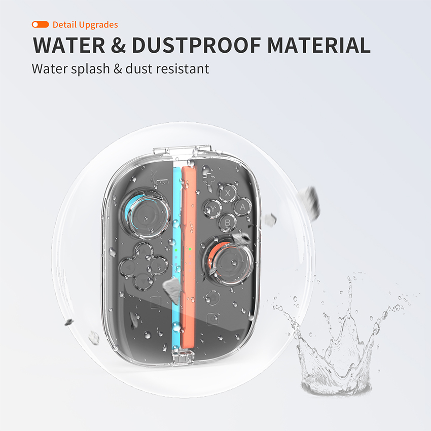 Ốp bảo vệ trong suốt for Joy-Con Switch 2 JYS-NS23117112025/op-bao-ve-trong-suot-for-joy-con-switch-2-jys-ns2311-5.jpg 4