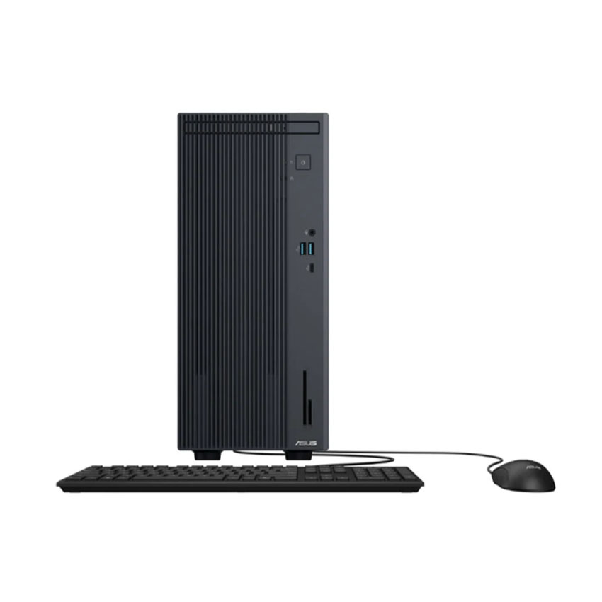 pc asus v500mv 13420h137w pcas0319 2