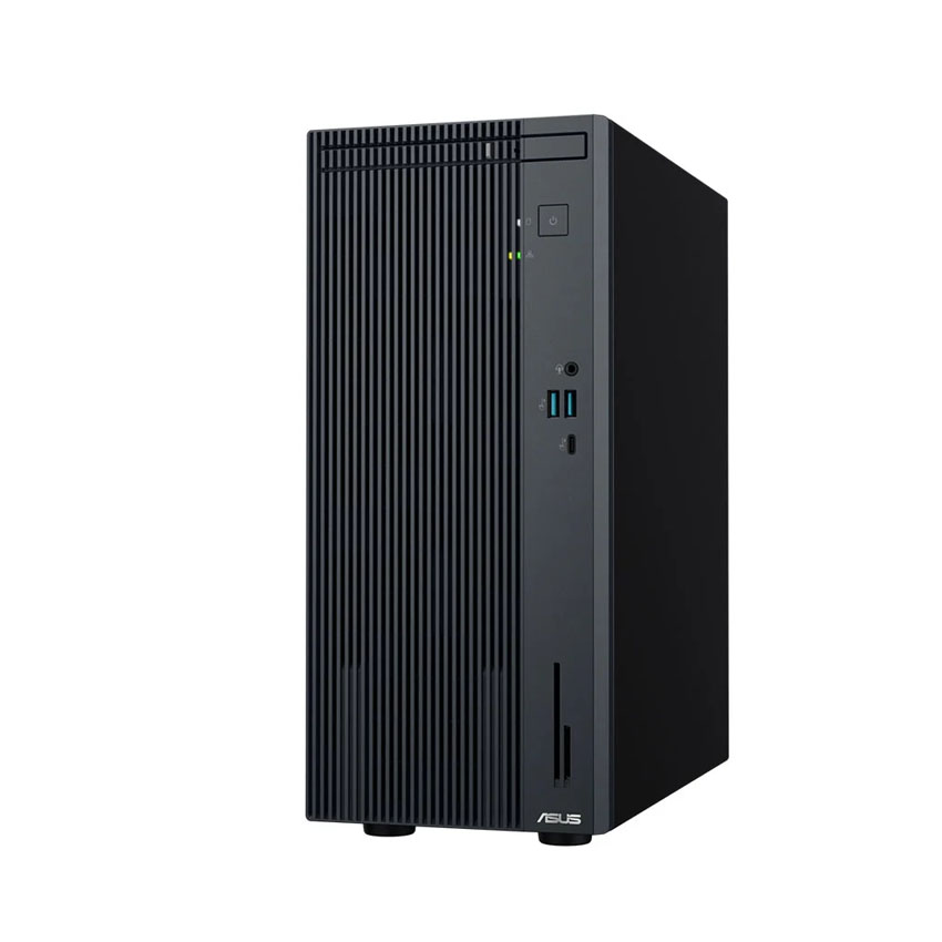 cdn/web/27112025/pc-asus-v500mv-13420h137w-pcas0319-3.jpg 2