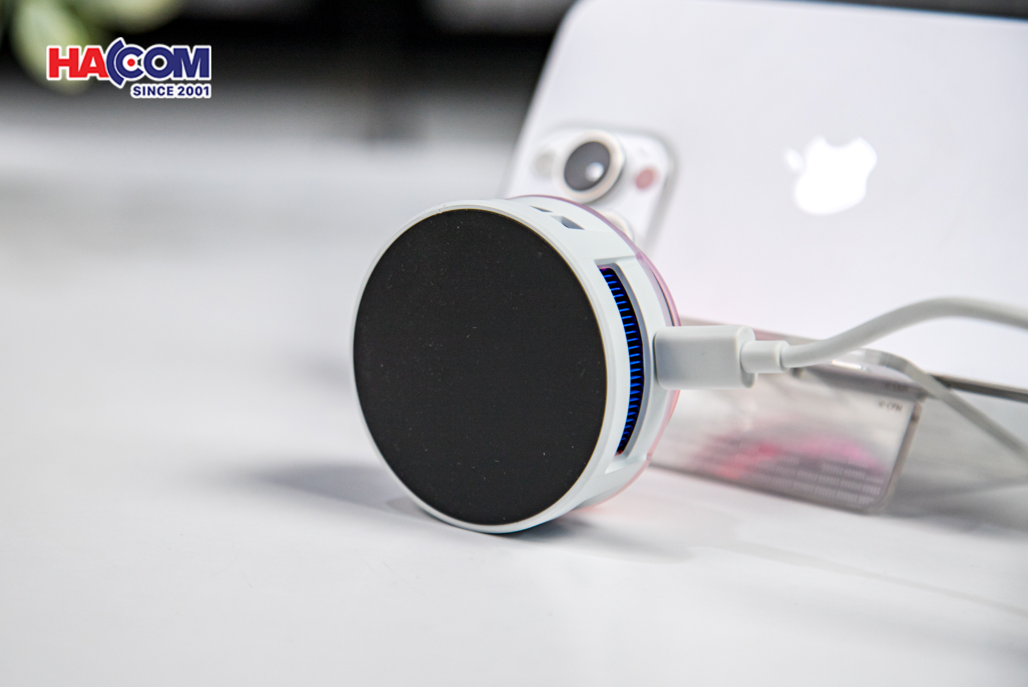 Tản nhiệt cho điện thoại Flydigi Mobile Phone Cooling Fan B8X7112025/tan-nhiet-cho-dien-thoai-flydigi-mobile-phone-cooling-fan-b8x-008.jpg 16