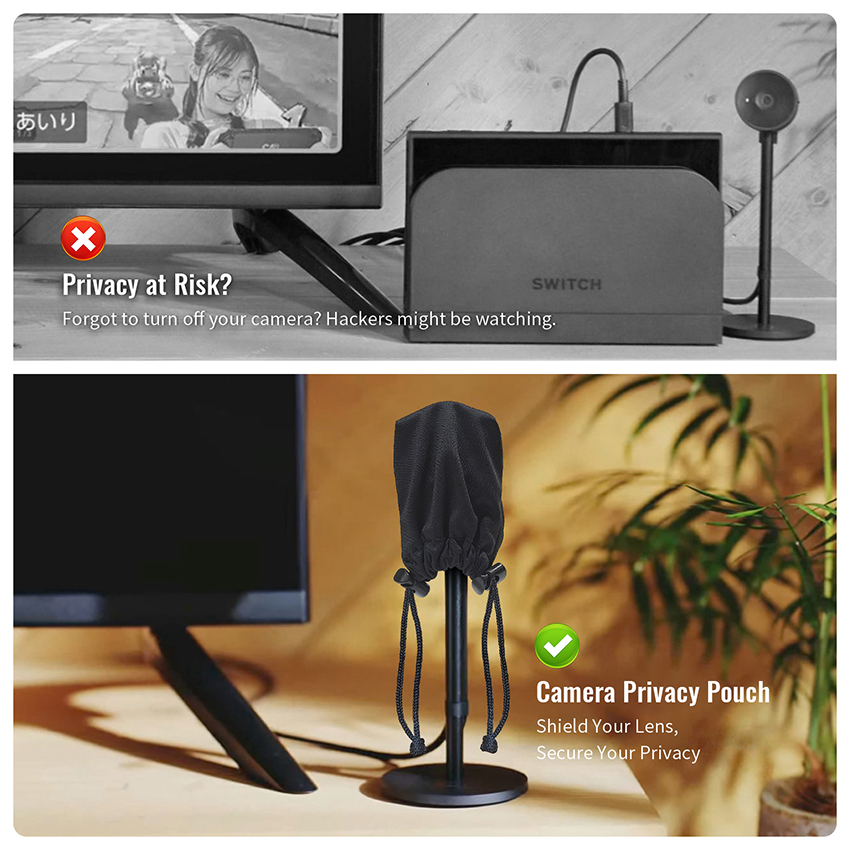 tui dung camera nintendo switch 2 jys ns2316 10