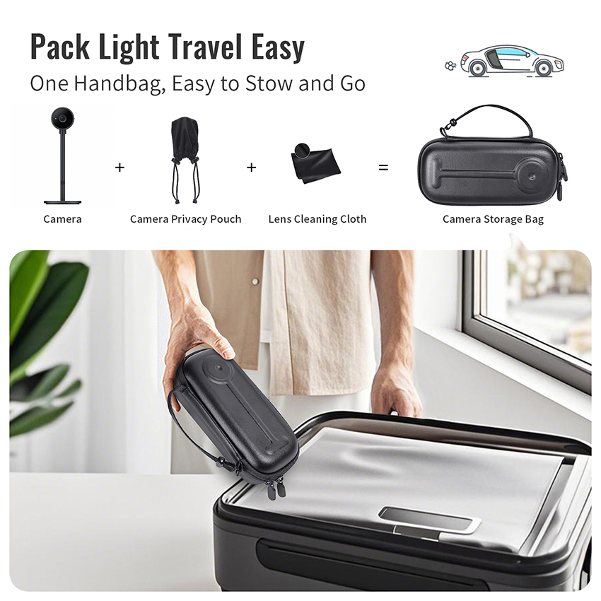 Túi Đựng Camera Nintendo Switch 2 JYS-NS231612025/tui-dung-camera-nintendo-switch-2-jys-ns2316-11.jpg 10