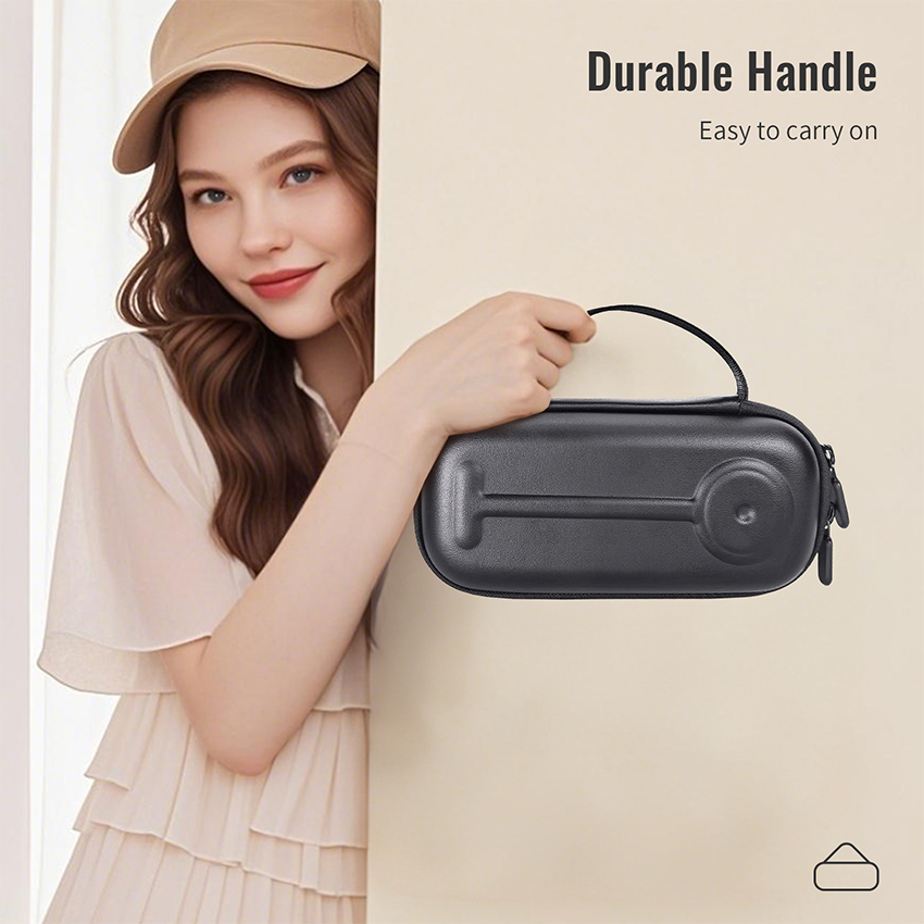 tui dung camera nintendo switch 2 jys ns2316 2