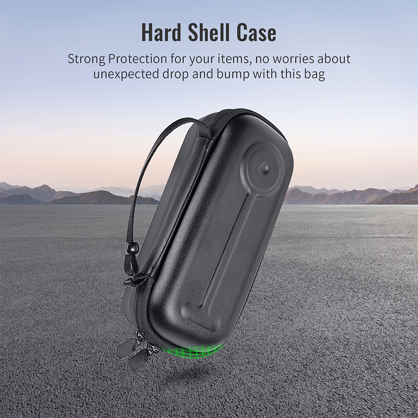 tui dung camera nintendo switch 2 jys ns2316 4