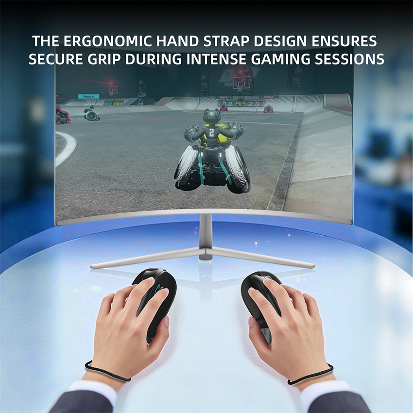 Vỏ nhựa hình dạng chuột máy tính Mouse for Joy-Con Switch 2 màu đen JYS-NS2296-V327112025/vo-nhua-hinh-dang-chuot-may-tinh-mouse-for-joy-con-switch-2-mau-den-jys-ns2296-v3-15.jpg 14