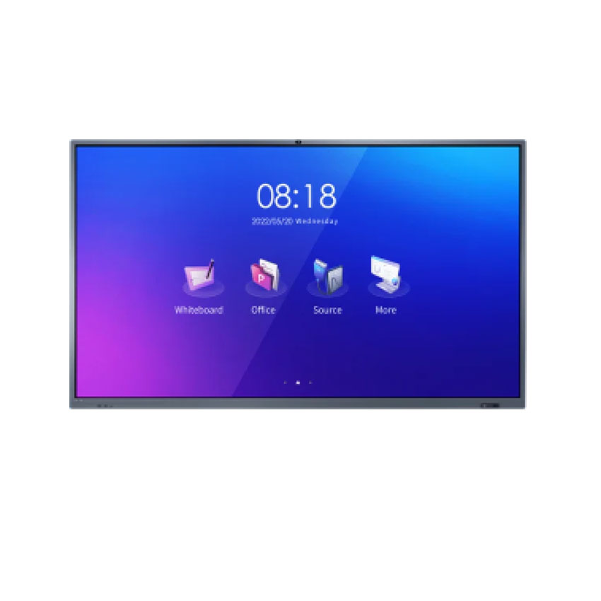 Màn hình tương tác Horion 65M6APro 0