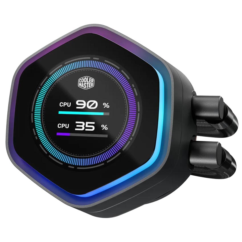cdn/web/27122025/tan-nhiet-nuoc-cooler-master-masterliquid-360-atmos-ii-lcd-argb-fand1410-1.jpg 1