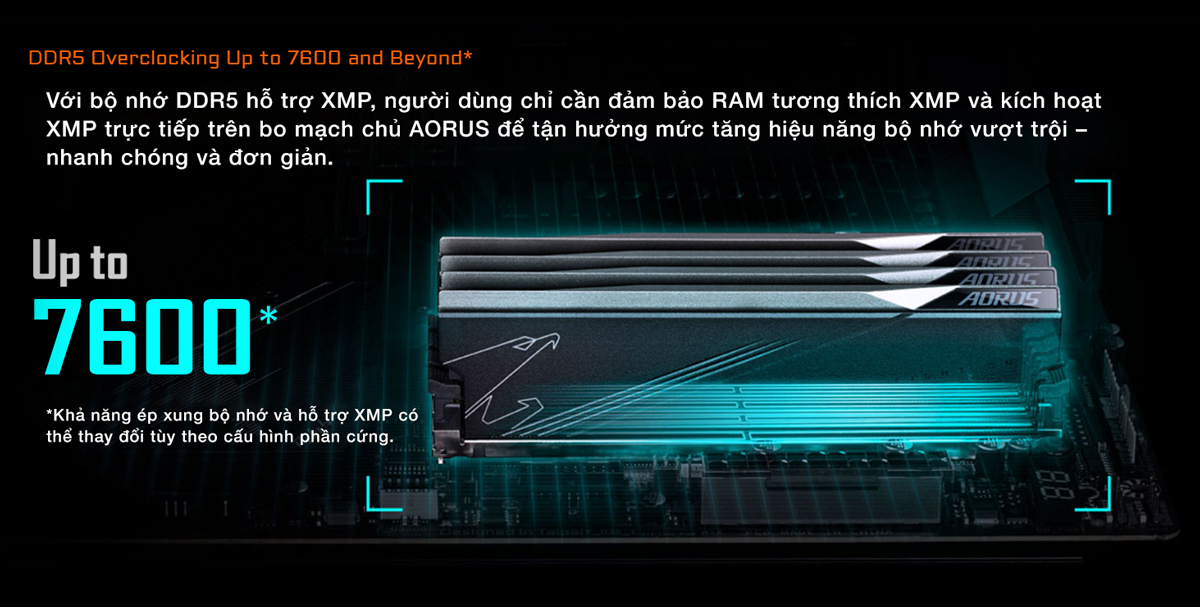 mainboard gigabyte z790 aorus elite ax hacom 2