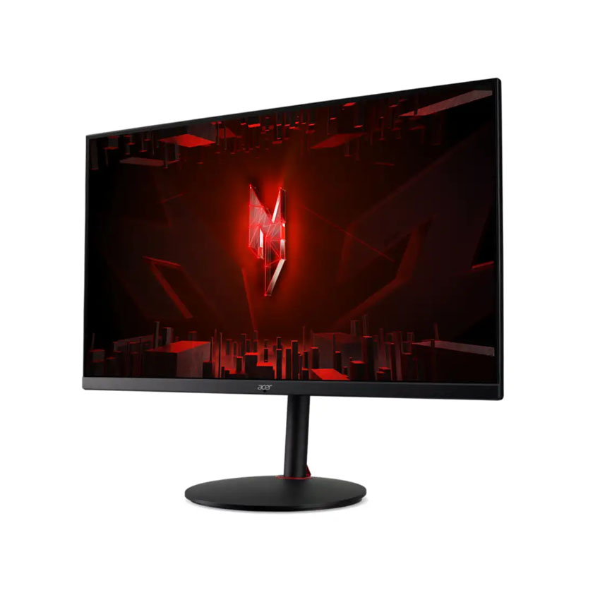 Màn hình Acer Nitro XV320QU X1 (31.5 inch/WQHD/IPS/240Hz/1ms) - Hình 2