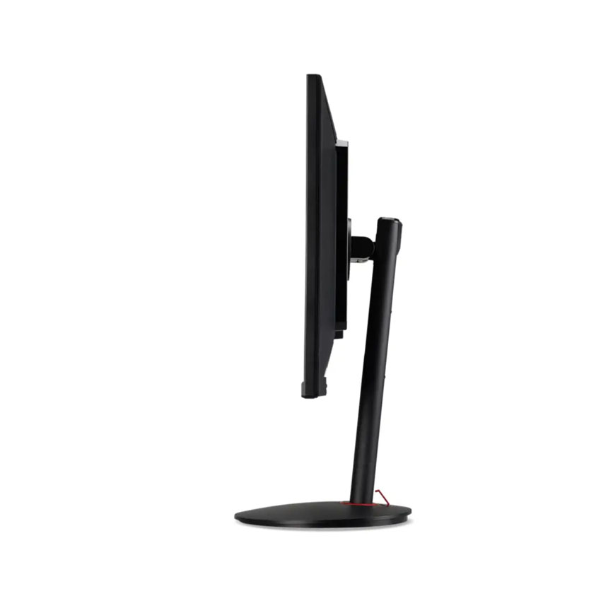 Màn hình Acer Nitro XV320QU X1 (31.5 inch/WQHD/IPS/240Hz/1ms) - Hình 3