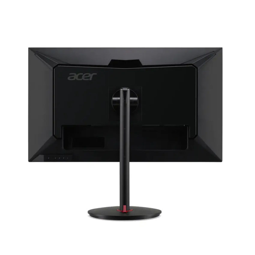 Màn hình Acer Nitro XV320QU X1 (31.5 inch/WQHD/IPS/240Hz/1ms) - Hình 5