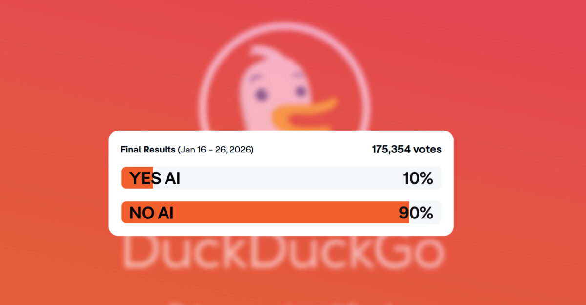 nguoi dung chon no ai