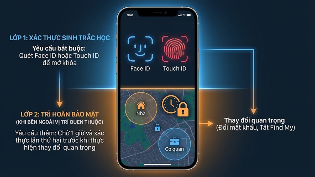 tinh nang tri hoan bao mat iphone huong dan bat tat hacom 2