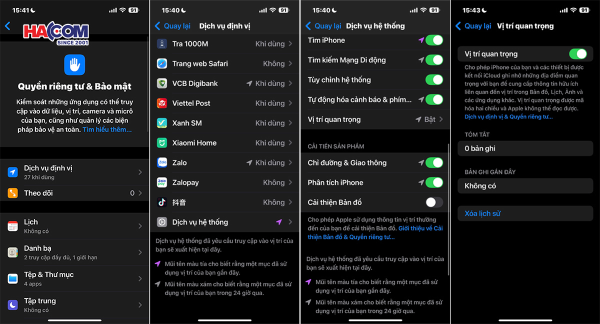 tinh nang tri hoan bao mat iphone huong dan bat tat hacom 3