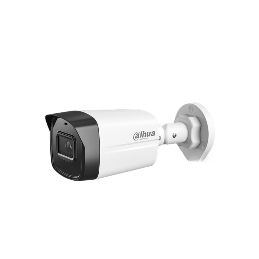 Camera IP 2MP DAHUA DH-IPC-HFW1230TL2-A chính hãng