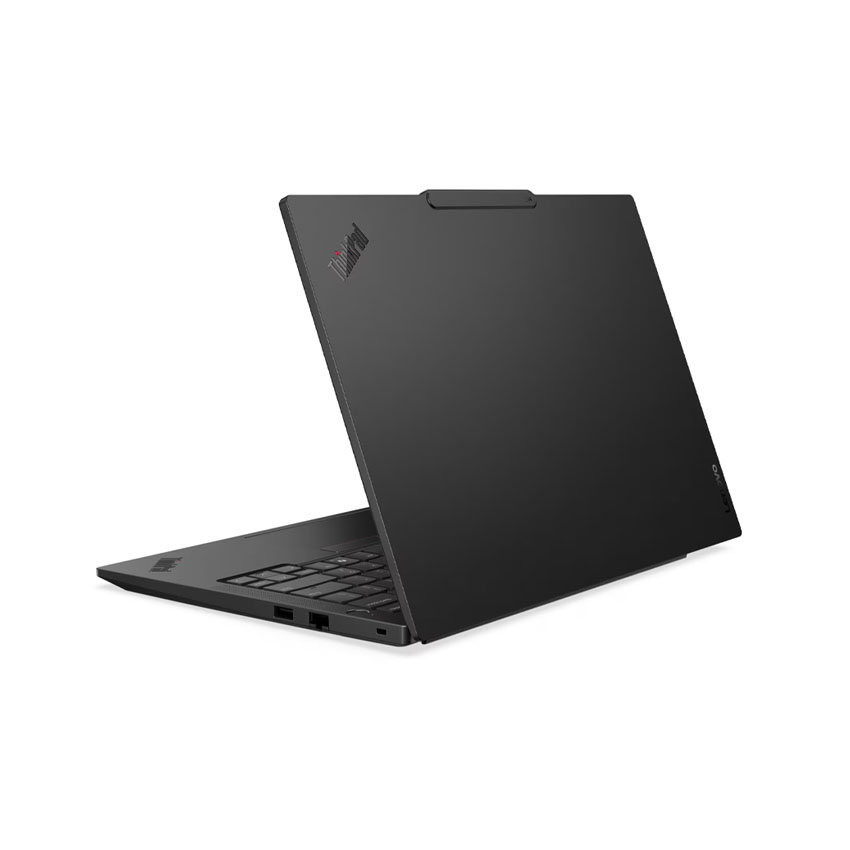 Laptop Lenovo Thinkpad E14 G7 21SX00BJVA (U5 135H/16GB RAM/512B SSD/14 WUXGA/Dos/Đen) - Hình 3