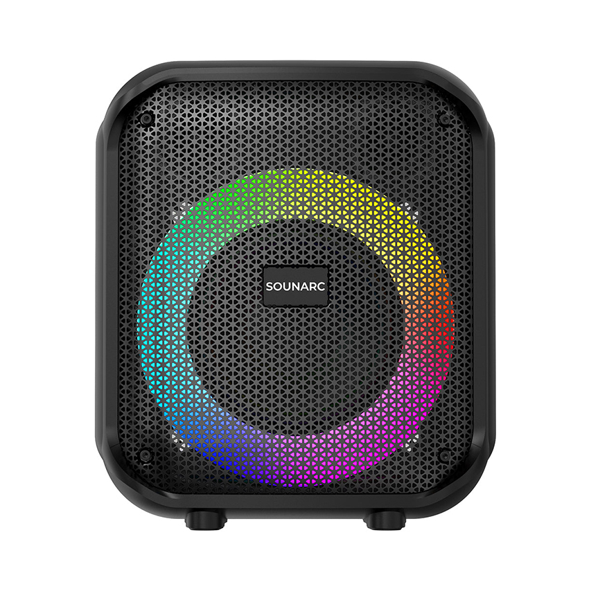 Loa karaoke kháng nước SOUNARC L1