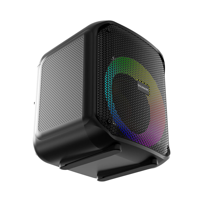 Loa karaoke kháng nước SOUNARC L1 - Hình 3