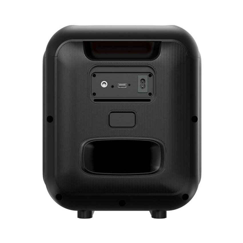 Loa karaoke kháng nước SOUNARC L1 - Hình 5