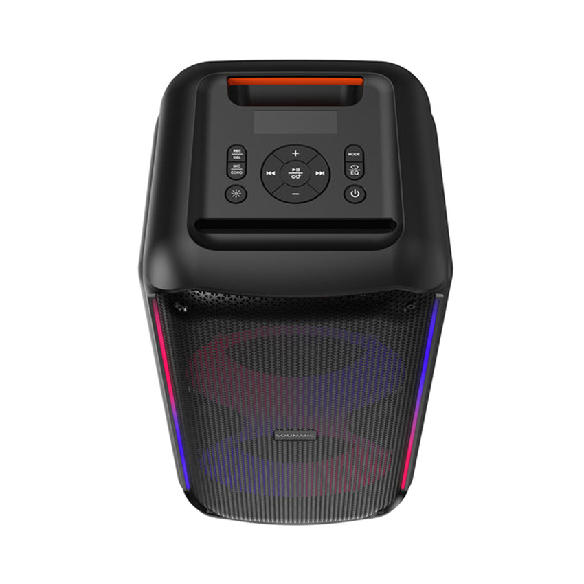 Loa karaoke kháng nước SOUNARC L2 - Hình 4