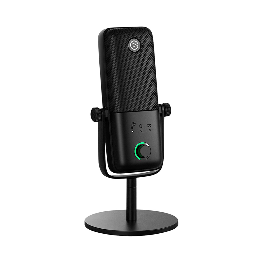 Microphone Elgato Wave:3 MK.2 (10MAO9901)