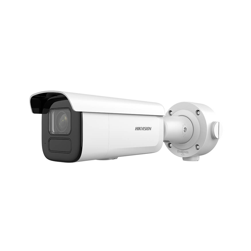 Camera IP thân trụ DS-2CD3643G2-IZSUHUN chính hãng