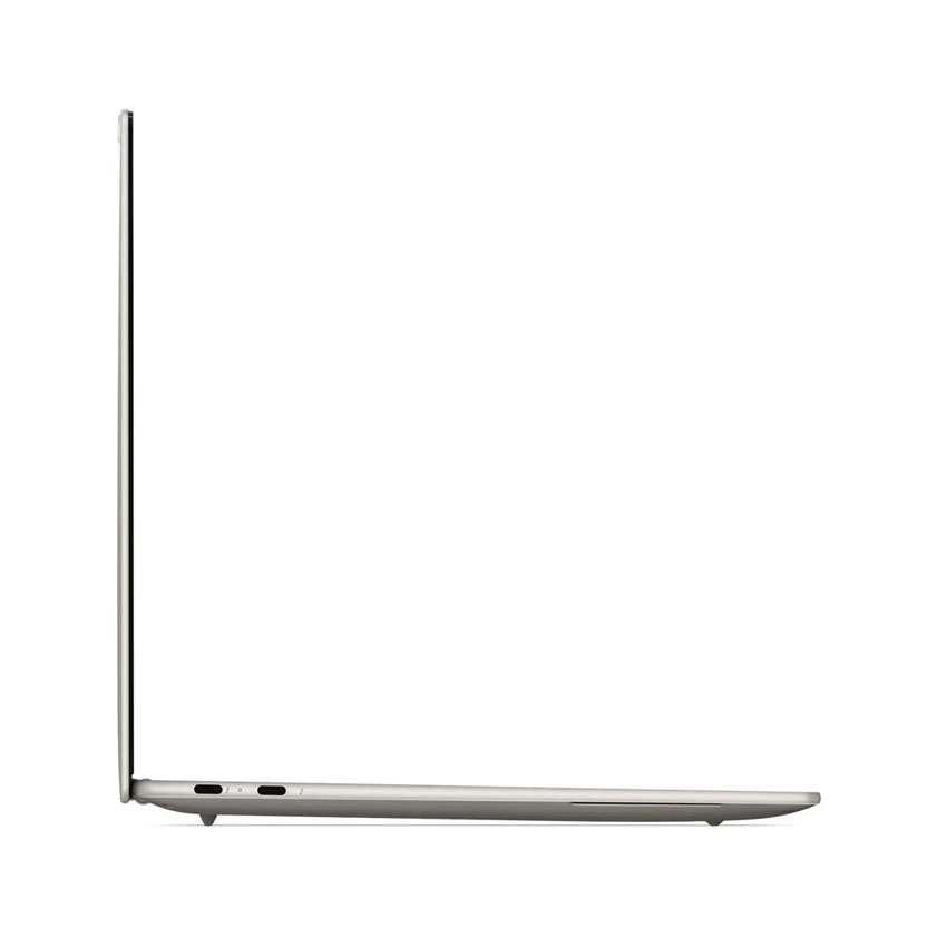Laptop Lenovo Yoga Slim 7 14ILL10 Oled 83QM002EVN (U7 355/32GB RAM/1TB SSD/14 WUXGA Oled/Win11&Offic - Hình 2