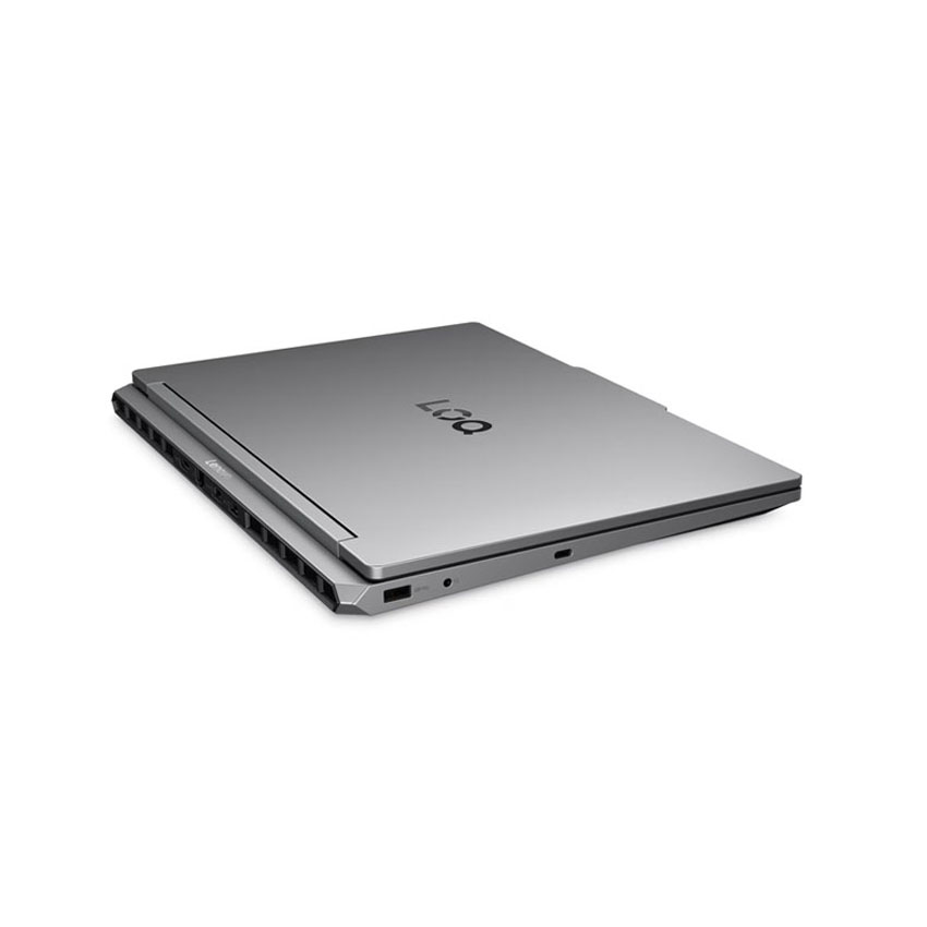 Laptop Lenovo Gaming LOQ 15AHP11 83TN0040VN (R7 250/16GB RAM D5/512GB SSD/15.3 WUXGA 165hz/RTX 5050  - Hình 5