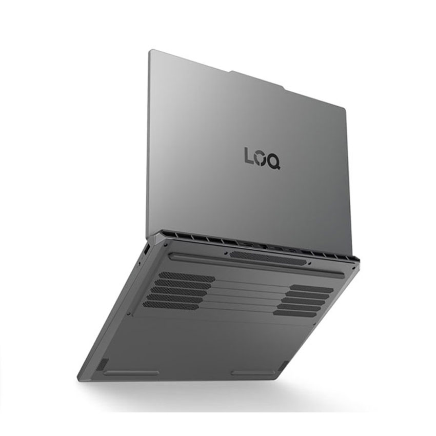 Laptop Lenovo Gaming LOQ 15AHP11 83TN0040VN (R7 250/16GB RAM D5/512GB SSD/15.3 WUXGA 165hz/RTX 5050  - Hình 6
