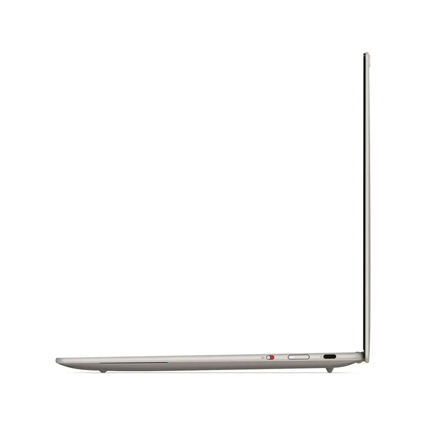 Laptop Lenovo Yoga Slim 7 14ILL10 Oled 83QM002EVN (U7 355/32GB RAM/1TB SSD/14 WUXGA Oled/Win11&Offic - Hình 6
