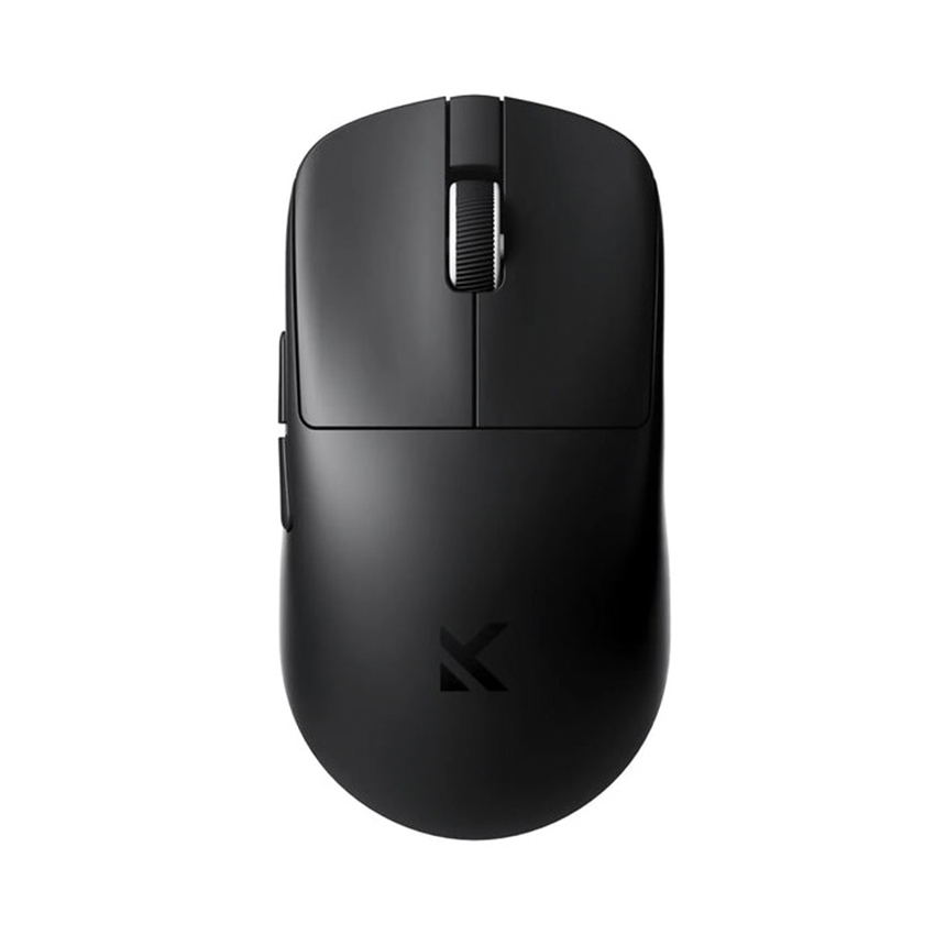 Chuột Gaming MCHOSE L7 Ultra Plus Wireless (Black) chính hãng
