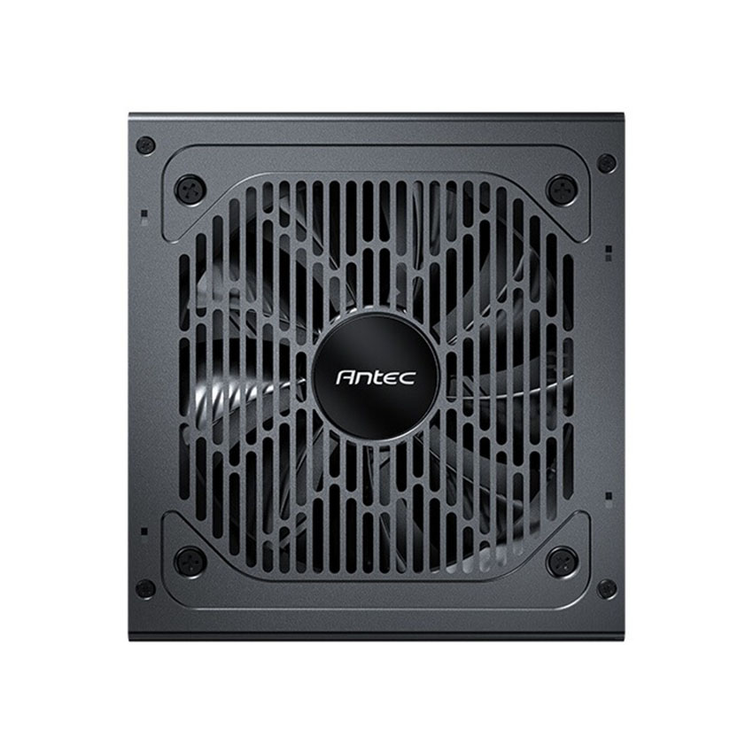 Nguồn ANTEC MEGA1000 Gold - 1000W  (80 Plus Gold/PCIE5/Full modular) - Hình 5