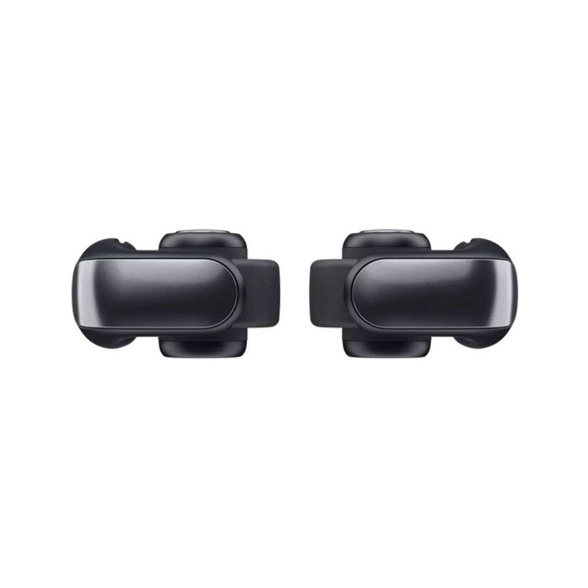Tai nghe Bose Ultra Open Earbuds (Black) - Hình 3