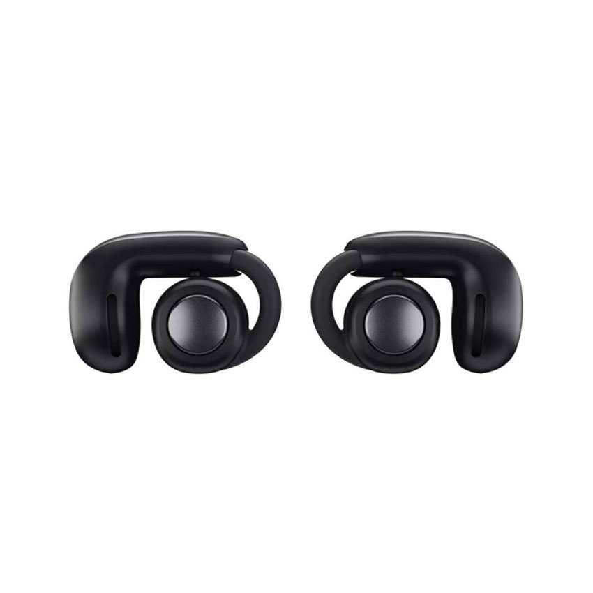 Tai nghe Bose Ultra Open Earbuds (Black) - Hình 4