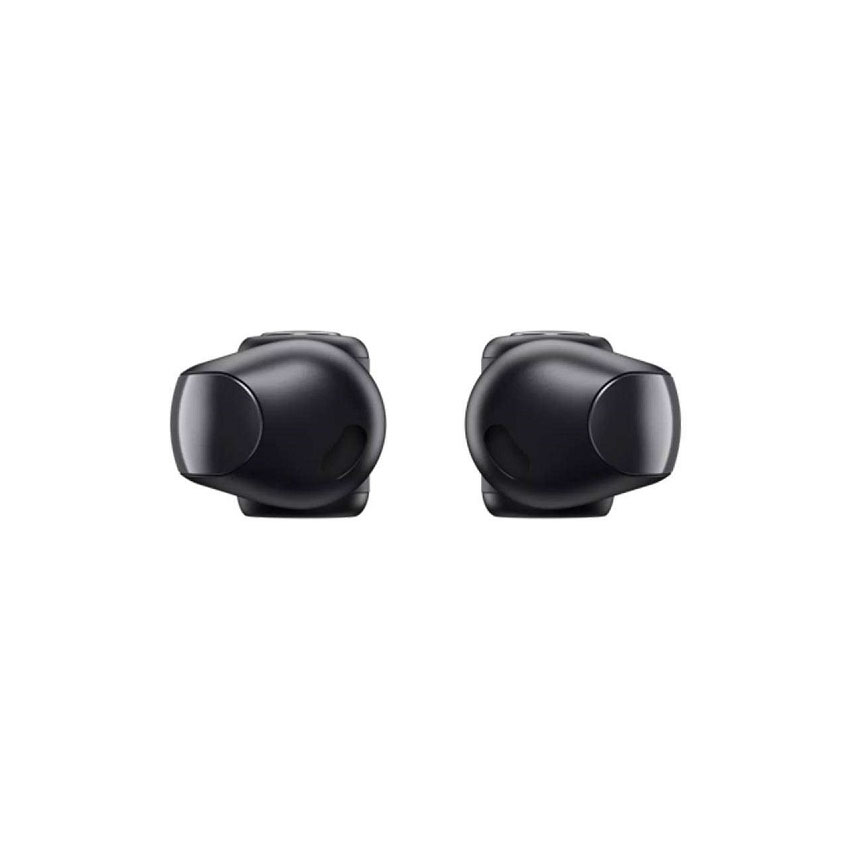 Tai nghe Bose Ultra Open Earbuds (Black) - Hình 6
