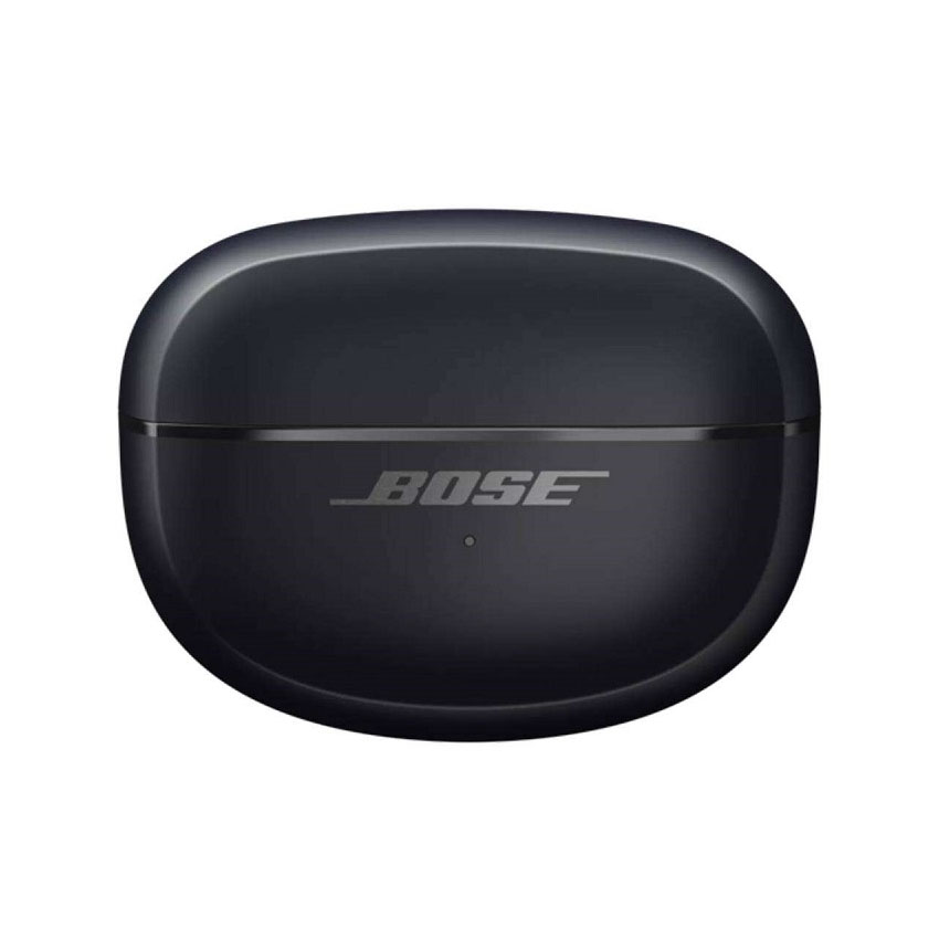 Tai nghe Bose Ultra Open Earbuds (Black) - Hình 7