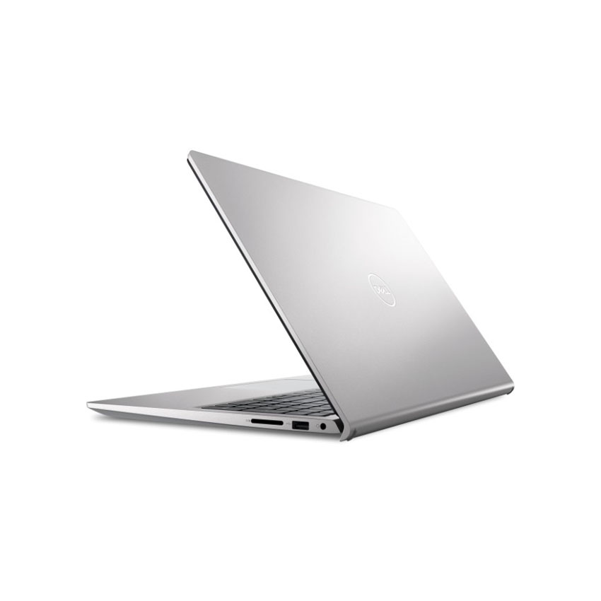 Laptop Dell 15 DC15250 CPH991 (i7 1355U/16GB RAM D5/1TB SSD/15.6FHD 120Hz/Win11H/OfficeHome 24+365/B - Hình 2