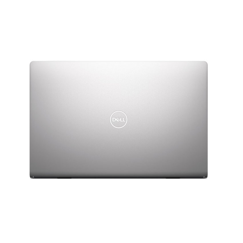 Dell 15 DC15250 CPH991 được trang bị Intel Core i7-1355U với 10 nhân 12 luồng, xung nhịp tối đa lên đến 5.0GHz