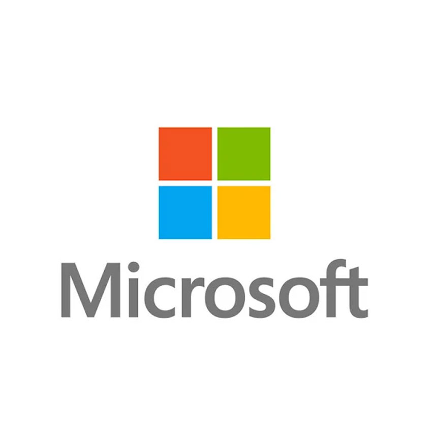 phan mem microsoft office 365 e1 plus