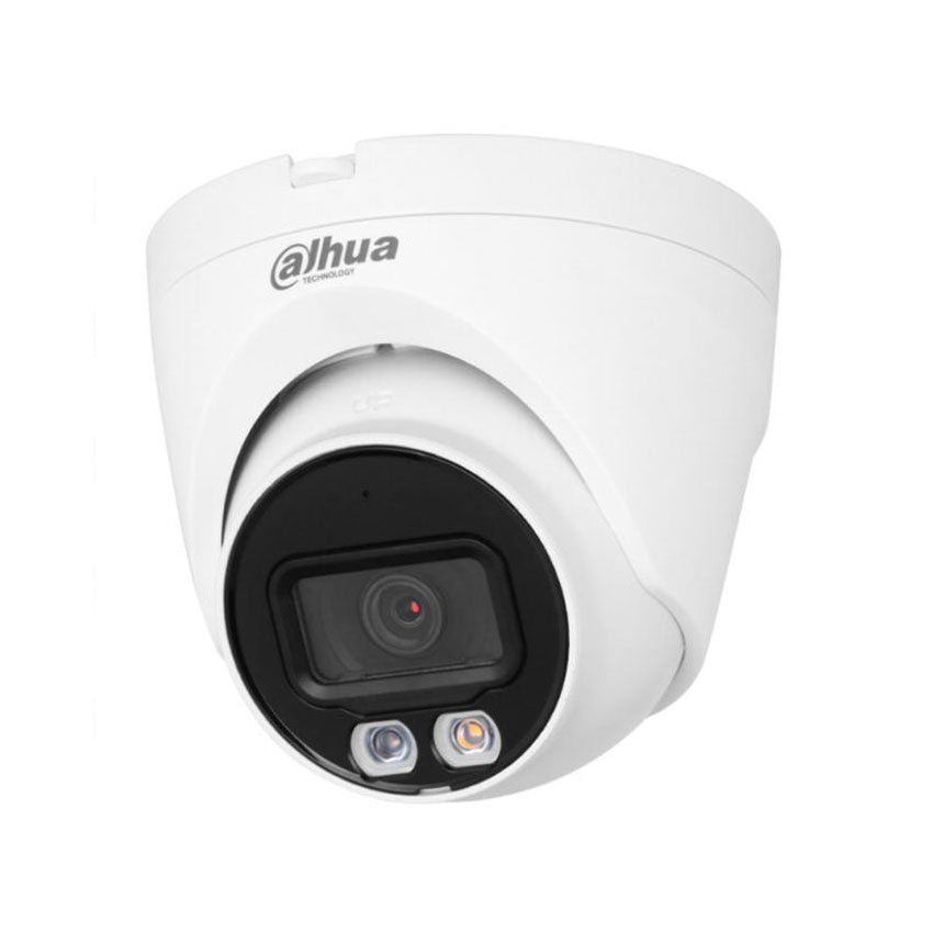 Camera IP 4MP Dome DAHUA DH-IPC-HDW1439V-A-IL chính hãng