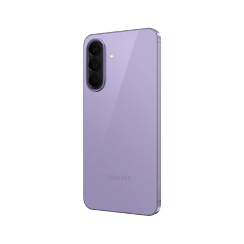 Điện thoại Samsung Galaxy A57 5G 8G/128GB (Tím) (SM-A576B/DS) - Hình 2