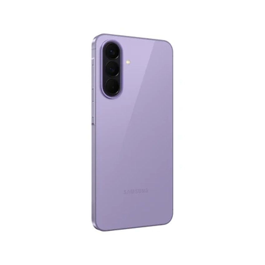 Điện thoại Samsung Galaxy A57 5G 8G/128GB (Tím) (SM-A576B/DS) - Hình 3
