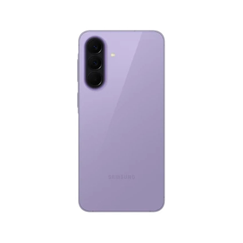 Điện thoại Samsung Galaxy A57 5G 8G/128GB (Tím) (SM-A576B/DS) - Hình 4