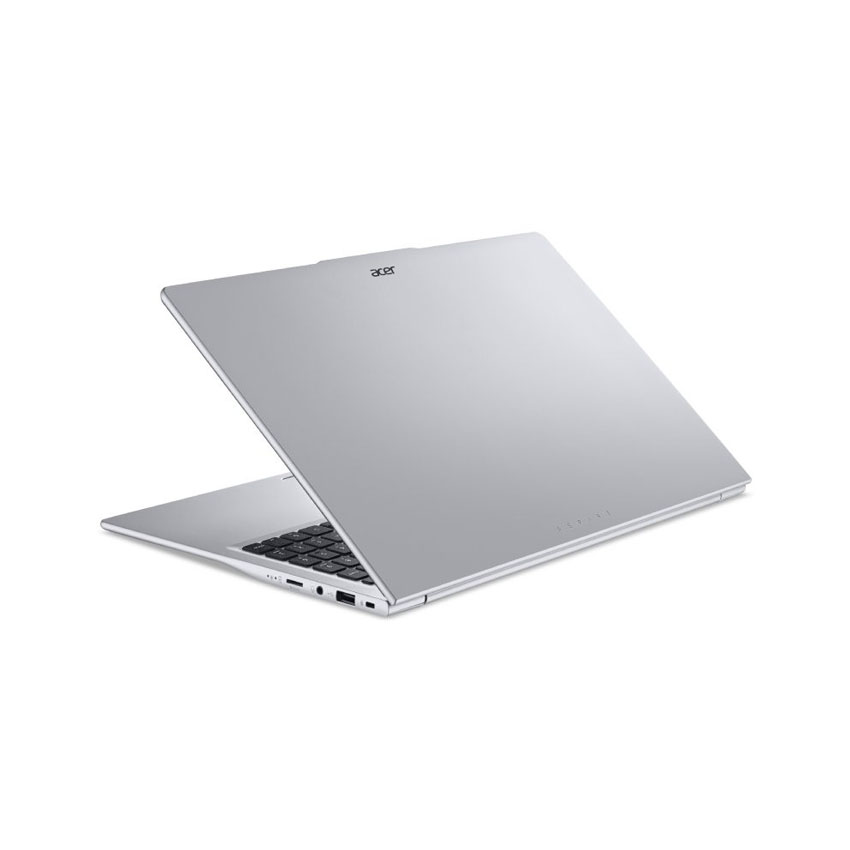 Laptop Acer Aspire Lite AL15-36P-30TN (NX.DDASV.001) (Core 3 N305/8GB D4/512GB SSD/15.6 inch FHD/Win - Hình 2