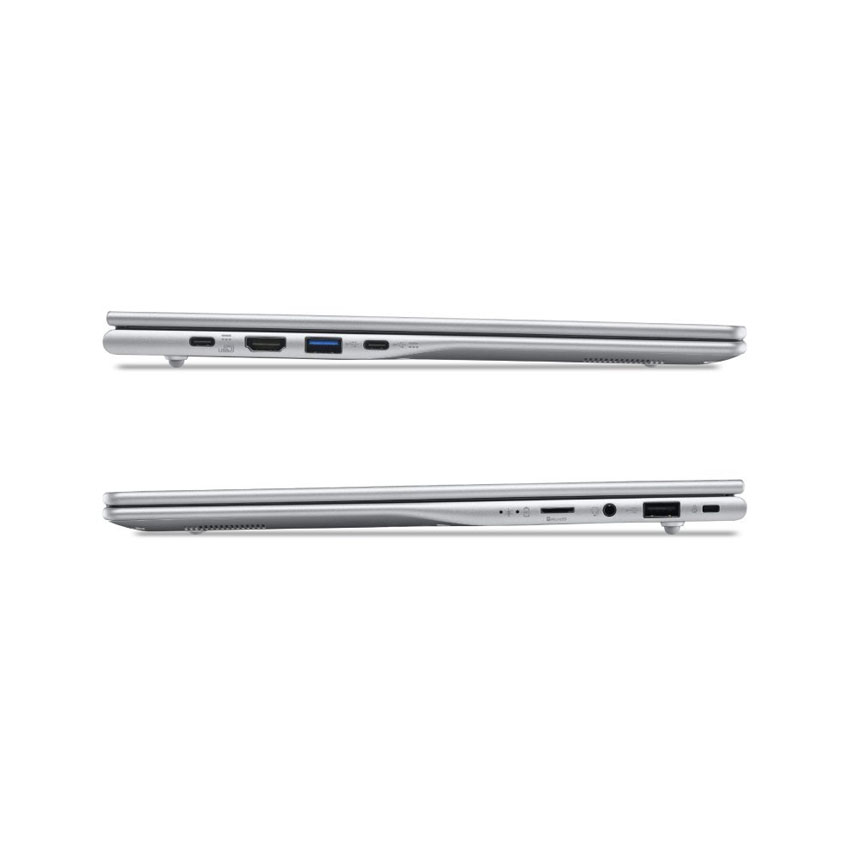 Laptop Acer Aspire Lite AL15-36P-30TN (NX.DDASV.001) (Core 3 N305/8GB D4/512GB SSD/15.6 inch FHD/Win - Hình 3
