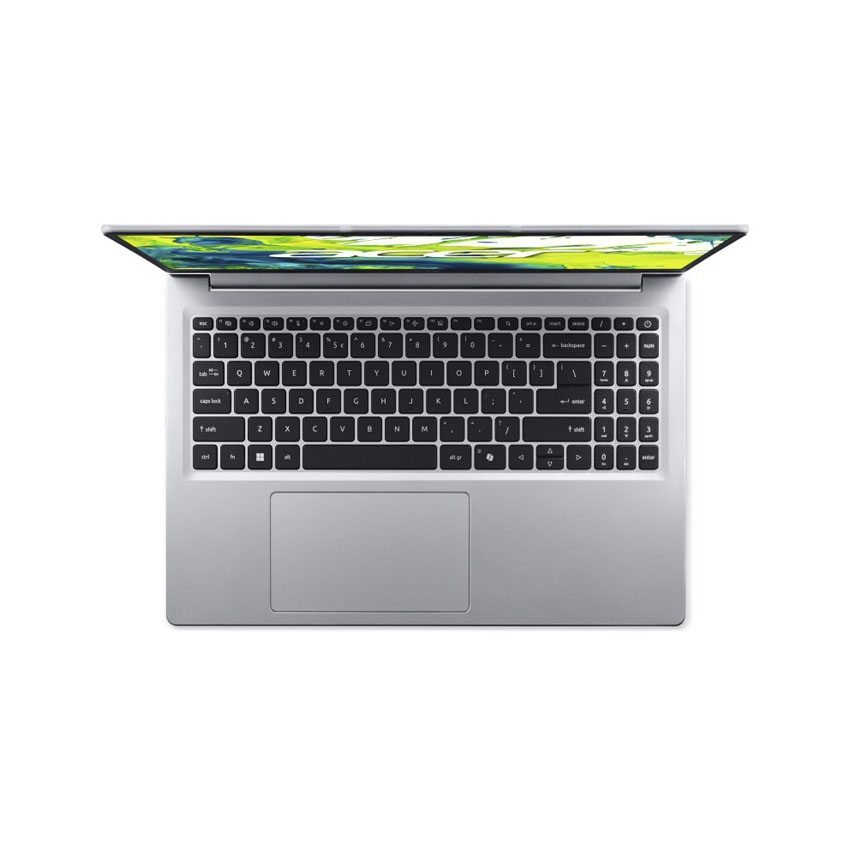 Laptop Acer Aspire Lite AL15-36P-30TN (NX.DDASV.001) (Core 3 N305/8GB D4/512GB SSD/15.6 inch FHD/Win - Hình 4